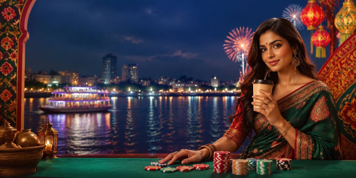 9bbd 9bbd লবিতে কোন কোন গেম পাবেন