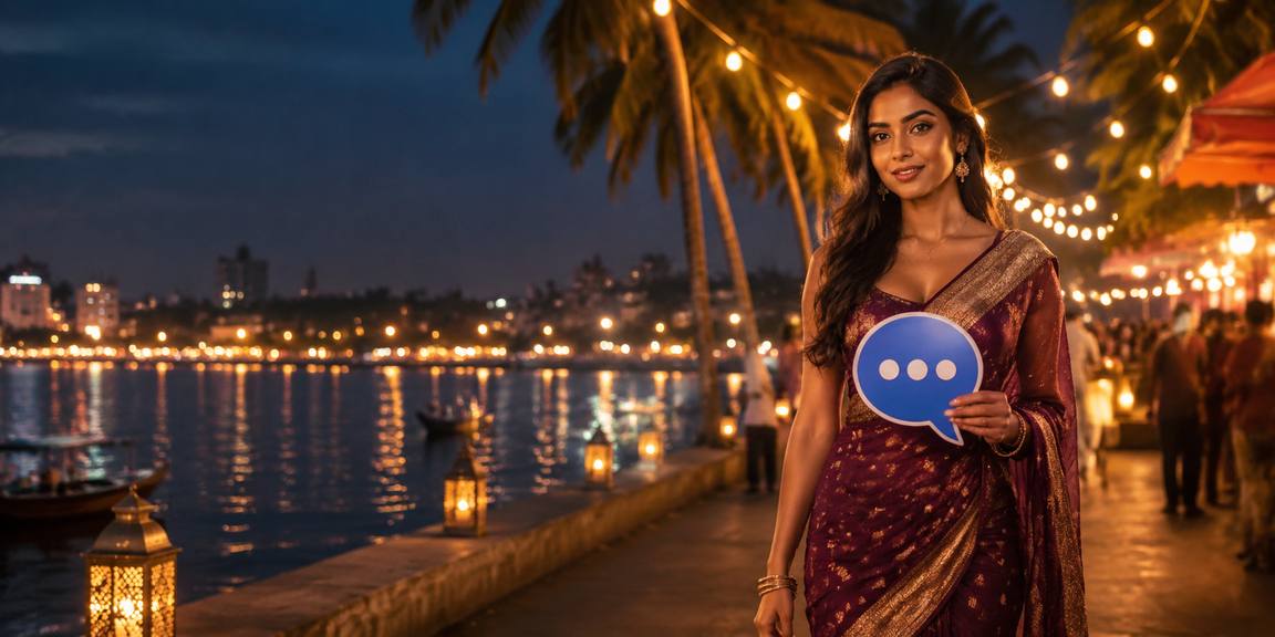 9bbd লাইভ ক্রিকেট বেট