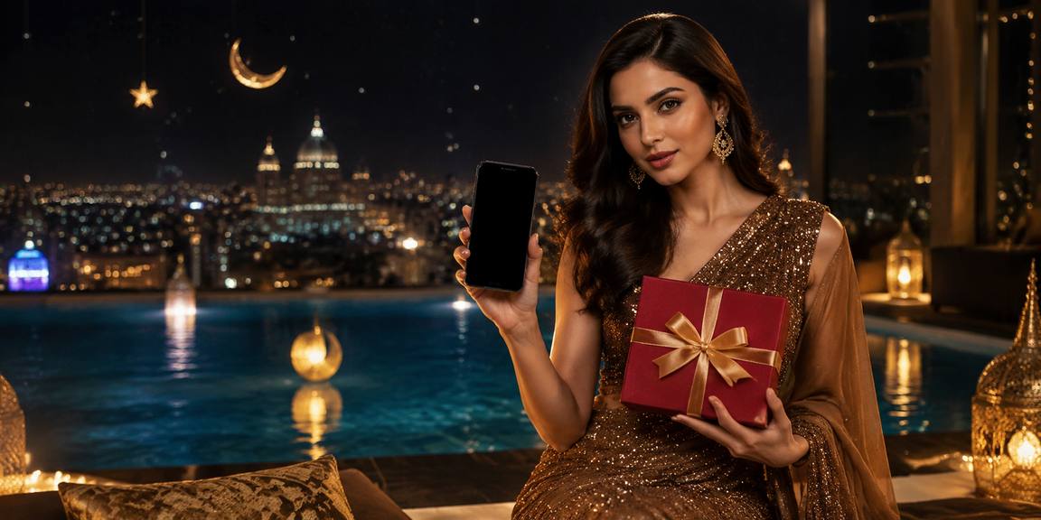 9bbd অ্যাকাউন্ট খোলা ও প্রথম জমার ধাপ