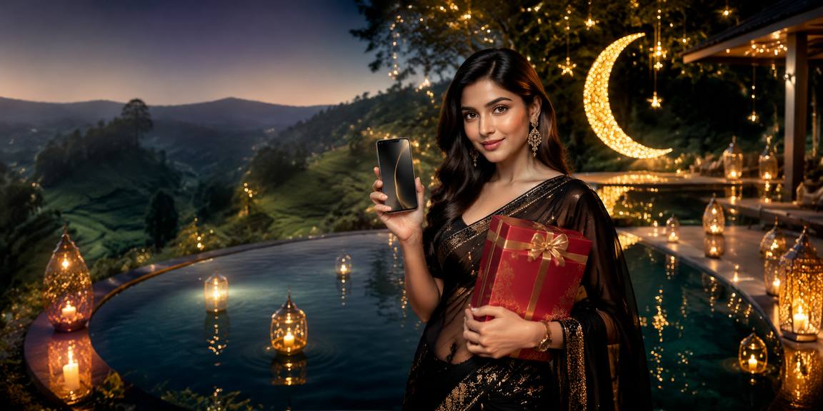 9bbd মোবাইল থেকে 9bbd লবিতে যাওয়ার উপায়