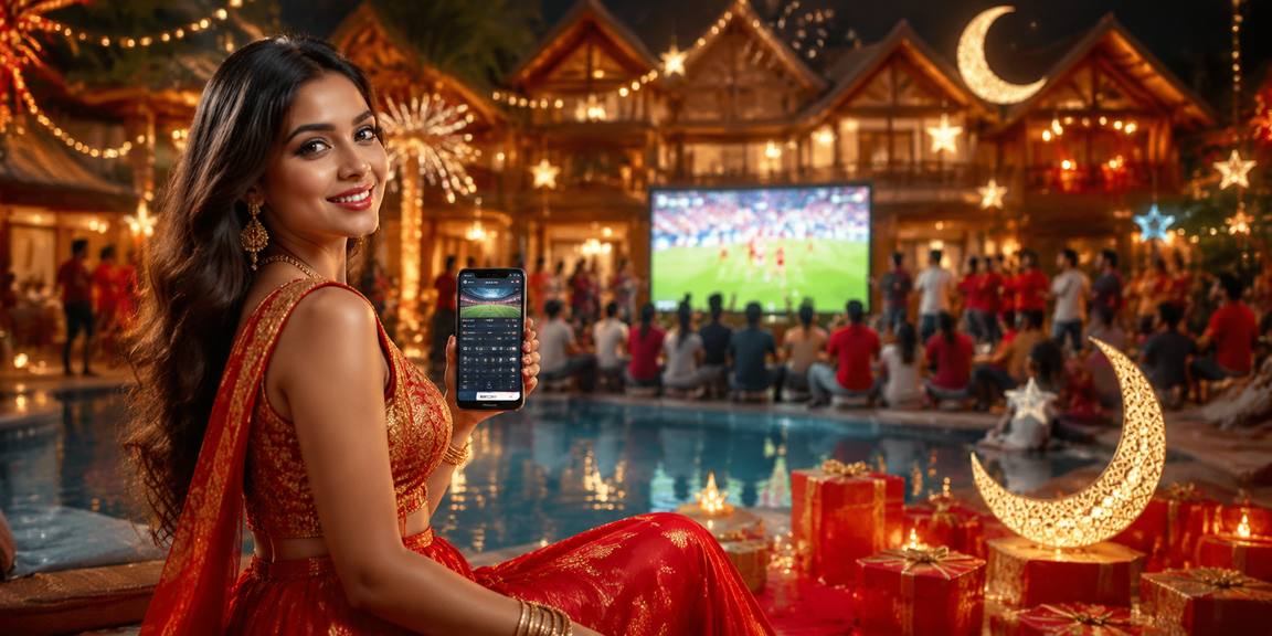9bbd ক্রিকেট ও ফুটবল বেটিং কীভাবে কাজ করে
